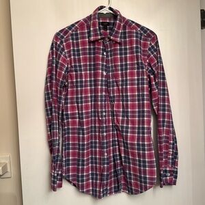 J. Crew size small